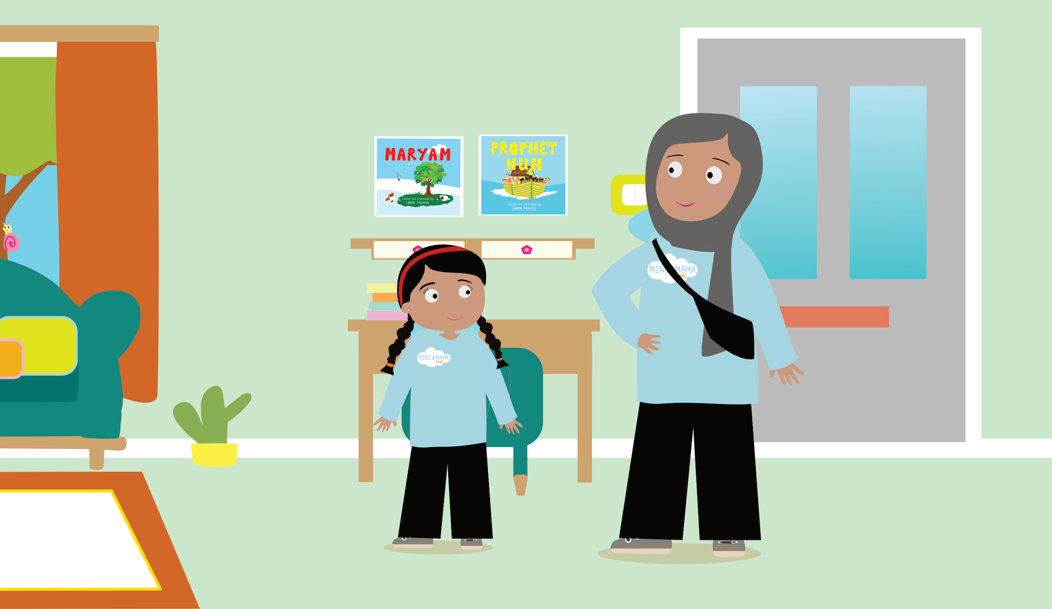 Our New Website! - And Blog?